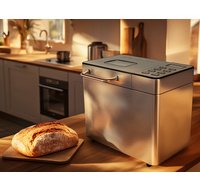 Machine à pain PC-BBA 1282, 1,5 kg