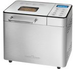 Machine à pain PC-BBA 1282, 1,5 kg