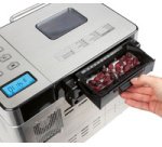 Machine à pain PC-BBA 1282, 1,5 kg