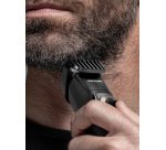 Haar- en baardtrimmer PC-HSM/R 3131
