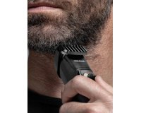 Tondeuse cheveux & barbe PC-HSM/R 3131