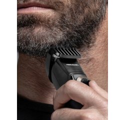 Tondeuse cheveux & barbe PC-HSM/R 3131