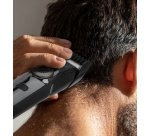 Haar- en baardtrimmer PC-HSM/R 3131