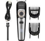 Haar- en baardtrimmer PC-HSM/R 3131