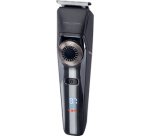 Haar- en baardtrimmer PC-HSM/R 3131