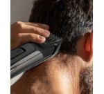 Tondeuse cheveux & barbe HSM/R 3827