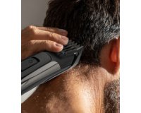 Tondeuse cheveux & barbe HSM/R 3827