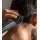 Trimmer