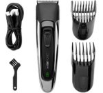 Tondeuse cheveux & barbe HSM/R 3827