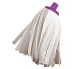 Replacement fringes 'Sulmare', 300 mm
