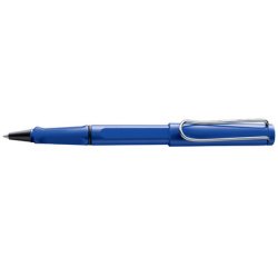 Inktcartridge grote capaciteit T10 blauw