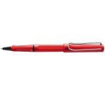 Stylo roller safari green, avec cartouche d'encre
