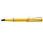 Stylo roller safari green, avec cartouche d'encre
