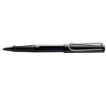 Stylo roller safari green, avec cartouche d'encre