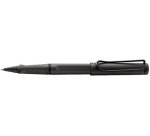Stylo roller safari green, avec cartouche d'encre