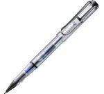 Stylo roller safari vista, avec cartouche d'encre