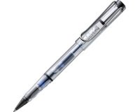 Stylo roller safari vista, avec cartouche d'encre