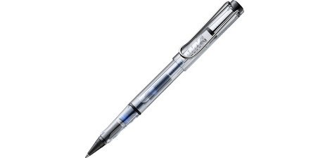 Stylo roller safari vista, avec cartouche d'encre