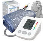 Tensiomètre PC-BMG 3121, blanc