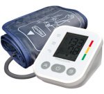 Tensiomètre PC-BMG 3121, blanc