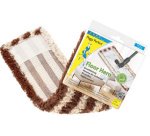 Lavette de rechange 'Floor Hero'