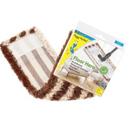 Lavette de rechange 'Floor Hero'