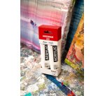 ROYAL TALENS Peinture acrylique AMSTERDAM, blanc de titane