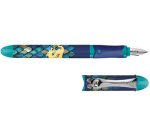 Faped DRAGON Fountain Pen, nib size: M