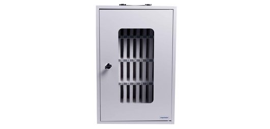 Boîte Smartphone Storage, pour 36 smartphones