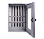 Boîte Smartphone Storage, pour 36 smartphones
