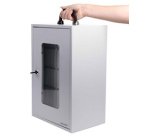 Boîte Smartphone Storage, pour 36 smartphones
