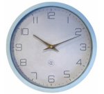 Horloge à quartz NXT ECO, diamètre: 300 mm