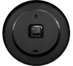 NXT STIL quartz wall clock, diameter: 400 mm