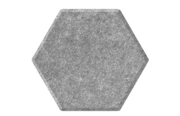 Panneau mural acoustique ecoAware