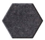 Panneau mural acoustique ecoAware