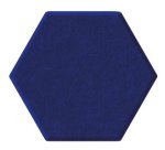 Panneau mural acoustique ecoAware