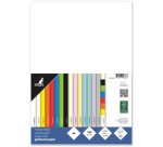 Papier multifonction, A4, 160 g/m2