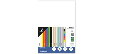 Papier multifonction, A4, 160 g/m2