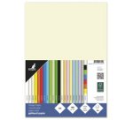 Papier multifonction, A4, 160 g/m2