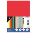 Papier multifonction, A4, 160 g/m2