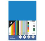 Papier multifonction, A4, 160 g/m2