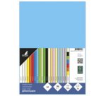 Papier multifonction, A4, 160 g/m2