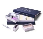 Kit d'organisation Sprintbox, 255 pièces