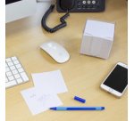 Recharge bloc cube, 90 x 90 mm, 700 feuilles