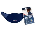 Collier rafraîchissant pour la nuque & les épaules