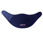 Collier rafraîchissant pour la nuque & les épaules