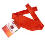 Ceinture chauffante pour le bas du dos