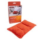 Coussin chauffant multi-usage