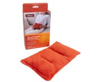 Coussin chauffant multi-usage