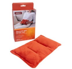 Coussin chauffant multi-usage